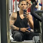 David shake - @davidshake - Instagram