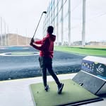 David Shake - @shaker10 - Instagram