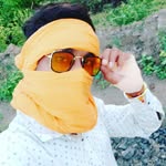 David Shake - @akshay.shelake.5855 - Instagram