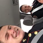 David Shake - @dave.shakeke - Instagram