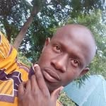 David Shake - @shake_khalifa - Instagram