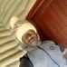 David Shake - Facebook