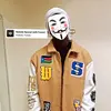 david shake - @shake093 - TikTok