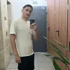 David shaked - @david_shaked - TikTok