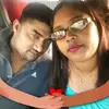 David Shakeer - @david.shakeer - TikTok