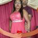 David Shakeer - Facebook
