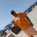 David shaker - @shakerdavid - Instagram