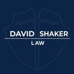 David Shaker Law - @davidshakerlaw - Instagram