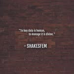 David Shakesfem ∆★ - @david_shakesfem - Instagram