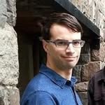 David Shakeshaft - @shakeshaftdavid - Instagram