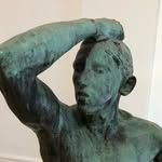 David Shakeshaft - @davidshakeshaft - Instagram