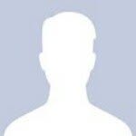 David Shakespear - @davidshakespear - Instagram