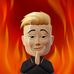 David Shakespear - Facebook