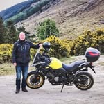 David Shakespeare - @davidshakespeare - Instagram