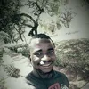 David Shakwambwa Jr. - @davidshakes6 - TikTok