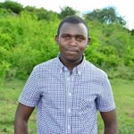 David Wainaina Shakerz - @david_shakerz - Instagram