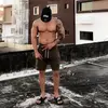 Davidshake - @davidshakee - TikTok