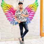 davidshakeel - @davidshakeel5449 - Instagram