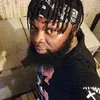 davidshaker615 - @davidshaker2 - TikTok