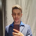 davidshakeri - @davidshakeri7 - Instagram