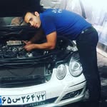 david.shakeri - @david_shakery - Instagram