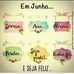 Rua David Caldas Herbalife Shake - Facebook