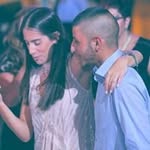 Shaked David - @david.shaked - Instagram