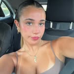 Shaked David - @shakedavidd - Instagram