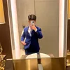 Xavier - @davidshake10 - TikTok