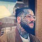 ❖ David Shalloe ❖BIRMINGHAM - @davidshalloe - Instagram