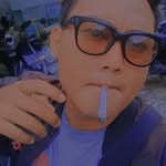 @_davidshallom - Instagram
