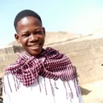 Ðævìd Ţhė Łéğèñd - @david_shallangwa_ - Instagram