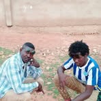 David Chol - Facebook