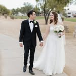 David Hall - @david.s.hall - Instagram