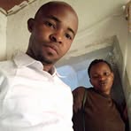 David Samweli Shallu - Facebook