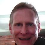 David Shall - @david.shall.73 - Instagram