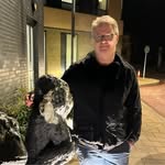 David Shallcross - @davidshallx - Instagram