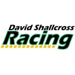 David Shallcross Racing - @david_shallcross_racing - Instagram