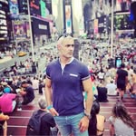 David Shallem - @davidshallem - Instagram