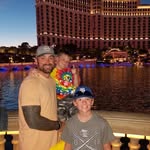David Shallenberger - @david.shallenberger.7 - Instagram