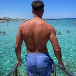 David Shallis - @davidshallis - Instagram