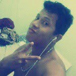 @david_shallon - Instagram