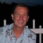 David Shalloo - @davidshalloo - Instagram