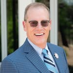 David Shallow - Realtor - @davidshallow - Instagram