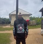 David Shell - Facebook