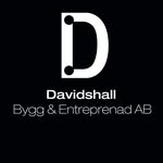 Davidshall Bygg & Entreprenad - @davidshallbygg - Instagram