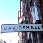 Davidshall Malmö - @davidshallmalmo - Instagram