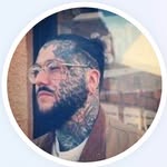 Davidshalloe - @davidshalloe2 - Instagram