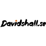 Davidshall.se - Alltid öppet - @davidshallse - Instagram