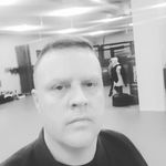 David Hambaugh - @dham.baugh - Instagram